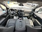 New 2025 GMC Sierra 2500 Pro Crew Cab 4WD Pickup for sale #G9650 - photo 5