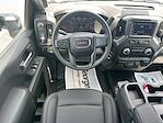 New 2025 GMC Sierra 2500 Pro Crew Cab 4WD Pickup for sale #G9650 - photo 6