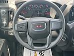 New 2025 GMC Sierra 2500 Pro Crew Cab 4WD Pickup for sale #G9650 - photo 7