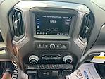 New 2025 GMC Sierra 2500 Pro Crew Cab 4WD Pickup for sale #G9650 - photo 8