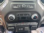 New 2025 GMC Sierra 2500 Pro Crew Cab 4WD Pickup for sale #G9650 - photo 9