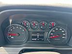 New 2025 GMC Sierra 2500 Pro Crew Cab 4WD Pickup for sale #G9656 - photo 11