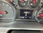 New 2025 GMC Sierra 2500 Pro Crew Cab 4WD Pickup for sale #G9656 - photo 12