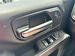 New 2025 GMC Sierra 2500 Pro Crew Cab 4WD Pickup for sale #G9656 - photo 13