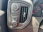 New 2025 GMC Sierra 2500 Pro Crew Cab 4WD Pickup for sale #G9656 - photo 14