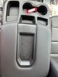 New 2025 GMC Sierra 2500 Pro Crew Cab 4WD Pickup for sale #G9656 - photo 16