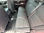 New 2025 GMC Sierra 2500 Pro Crew Cab 4WD Pickup for sale #G9656 - photo 17