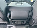 New 2025 GMC Sierra 2500 Pro Crew Cab 4WD Pickup for sale #G9656 - photo 18