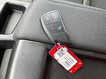 New 2025 GMC Sierra 2500 Pro Crew Cab 4WD Pickup for sale #G9656 - photo 19