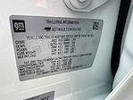 New 2025 GMC Sierra 2500 Pro Crew Cab 4WD Pickup for sale #G9656 - photo 20
