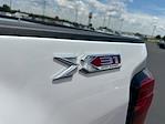 New 2025 GMC Sierra 2500 Pro Crew Cab 4WD Pickup for sale #G9656 - photo 22
