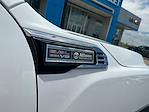New 2025 GMC Sierra 2500 Pro Crew Cab 4WD Pickup for sale #G9656 - photo 24
