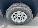 New 2025 GMC Sierra 2500 Pro Crew Cab 4WD Pickup for sale #G9656 - photo 25