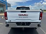 New 2025 GMC Sierra 2500 Pro Crew Cab 4WD Pickup for sale #G9656 - photo 26