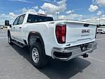 New 2025 GMC Sierra 2500 Pro Crew Cab 4WD Pickup for sale #G9656 - photo 27