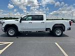 New 2025 GMC Sierra 2500 Pro Crew Cab 4WD Pickup for sale #G9656 - photo 28