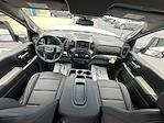New 2025 GMC Sierra 2500 Pro Crew Cab 4WD Pickup for sale #G9656 - photo 5