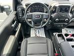 New 2025 GMC Sierra 2500 Pro Crew Cab 4WD Pickup for sale #G9656 - photo 6