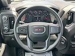 New 2025 GMC Sierra 2500 Pro Crew Cab 4WD Pickup for sale #G9656 - photo 7