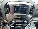 New 2025 GMC Sierra 2500 Pro Crew Cab 4WD Pickup for sale #G9656 - photo 8