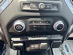 New 2025 GMC Sierra 2500 Pro Crew Cab 4WD Pickup for sale #G9656 - photo 9