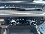 New 2025 GMC Sierra 1500 SLT Crew Cab 4WD Pickup for sale #G9660 - photo 10