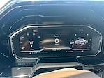 New 2025 GMC Sierra 1500 SLT Crew Cab 4WD Pickup for sale #G9660 - photo 12