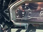New 2025 GMC Sierra 1500 SLT Crew Cab 4WD Pickup for sale #G9660 - photo 13