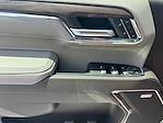 New 2025 GMC Sierra 1500 SLT Crew Cab 4WD Pickup for sale #G9660 - photo 14