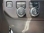 New 2025 GMC Sierra 1500 SLT Crew Cab 4WD Pickup for sale #G9660 - photo 15