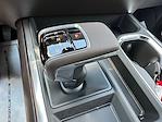 New 2025 GMC Sierra 1500 SLT Crew Cab 4WD Pickup for sale #G9660 - photo 16