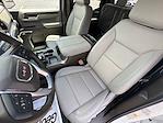 New 2025 GMC Sierra 1500 SLT Crew Cab 4WD Pickup for sale #G9660 - photo 17