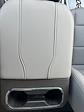 New 2025 GMC Sierra 1500 SLT Crew Cab 4WD Pickup for sale #G9660 - photo 18