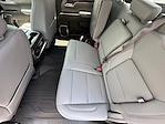 New 2025 GMC Sierra 1500 SLT Crew Cab 4WD Pickup for sale #G9660 - photo 19