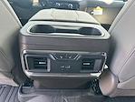 New 2025 GMC Sierra 1500 SLT Crew Cab 4WD Pickup for sale #G9660 - photo 20