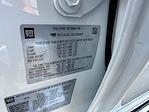 New 2025 GMC Sierra 1500 SLT Crew Cab 4WD Pickup for sale #G9660 - photo 22