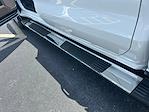 New 2025 GMC Sierra 1500 SLT Crew Cab 4WD Pickup for sale #G9660 - photo 23