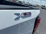New 2025 GMC Sierra 1500 SLT Crew Cab 4WD Pickup for sale #G9660 - photo 24
