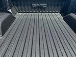 New 2025 GMC Sierra 1500 SLT Crew Cab 4WD Pickup for sale #G9660 - photo 25