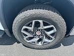 New 2025 GMC Sierra 1500 SLT Crew Cab 4WD Pickup for sale #G9660 - photo 27