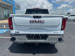 New 2025 GMC Sierra 1500 SLT Crew Cab 4WD Pickup for sale #G9660 - photo 28