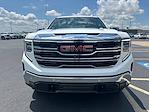 New 2025 GMC Sierra 1500 SLT Crew Cab 4WD Pickup for sale #G9660 - photo 3