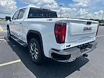 New 2025 GMC Sierra 1500 SLT Crew Cab 4WD Pickup for sale #G9660 - photo 29