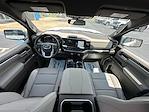 New 2025 GMC Sierra 1500 SLT Crew Cab 4WD Pickup for sale #G9660 - photo 5