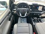 New 2025 GMC Sierra 1500 SLT Crew Cab 4WD Pickup for sale #G9660 - photo 6