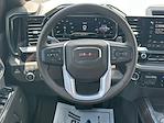 New 2025 GMC Sierra 1500 SLT Crew Cab 4WD Pickup for sale #G9660 - photo 7