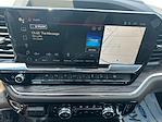 New 2025 GMC Sierra 1500 SLT Crew Cab 4WD Pickup for sale #G9660 - photo 8