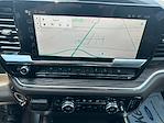 New 2025 GMC Sierra 1500 SLT Crew Cab 4WD Pickup for sale #G9660 - photo 9