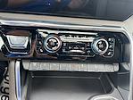 New 2025 GMC Sierra 2500 Denali Crew Cab 4WD Pickup for sale #G9670 - photo 10