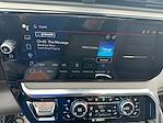 New 2025 GMC Sierra 2500 Denali Crew Cab 4WD Pickup for sale #G9670 - photo 11